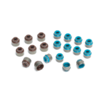 Supertech Valve Stem Seals