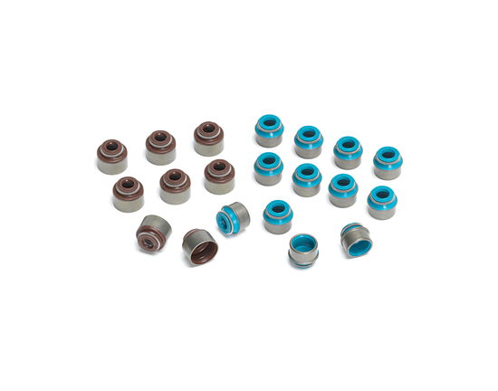 Supertech Valve Stem Seals