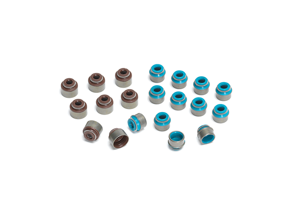 Supertech Valve Stem Seals