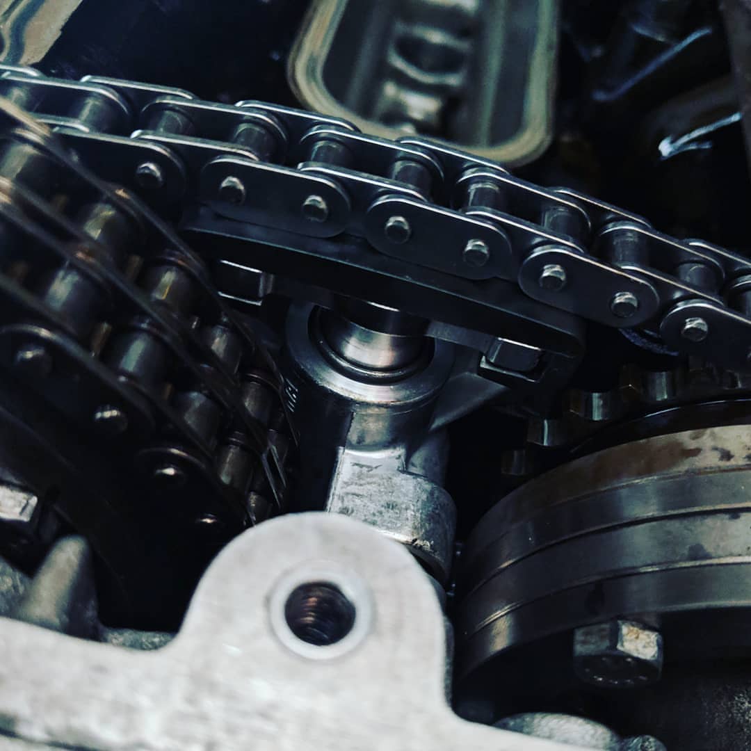 3 - Hack Engineering