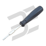 Burkhart Engineering SMG Wiring Pin Release Tool (E46 M3)