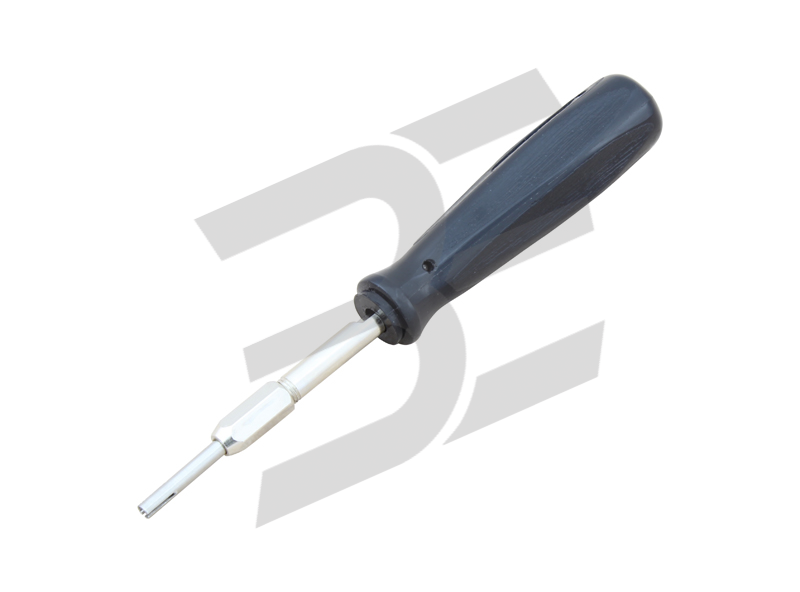 Burkhart Engineering SMG Wiring Pin Release Tool (E46 M3)