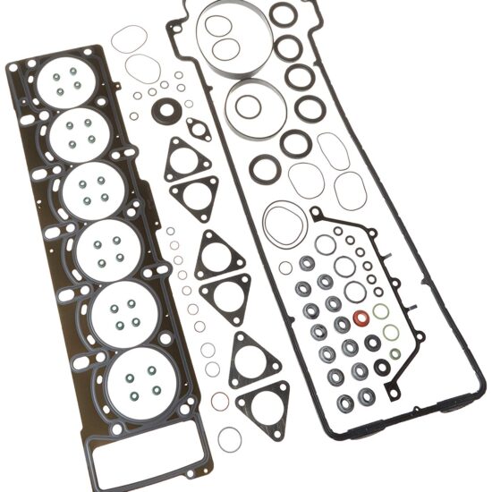 Elring Head Gasket Set (S54)