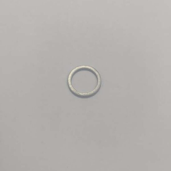 Vanos Microfilter Sealing Ring (S50B30/S50B32)