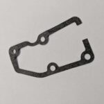 Vanos Exhaust Solenoid Cover Gasket (S50B32)