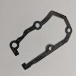 Vanos Intake Solenoid Cover Gasket (S50B32)