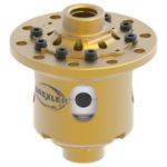 Drexler Limited Slip Differential (E30/E36 188mm ‘Medium Case’)