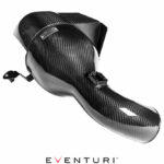 Eventuri Carbon Fibre Intake System (F1X/F2X M140i/M240i)