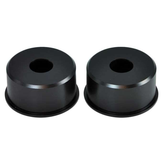 Millway Motorsport Front Control Arm Bushings, Centred (E30/E36 inc M models)