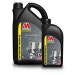 Millers Oils CFS 5W40 Nanodrive (5l)