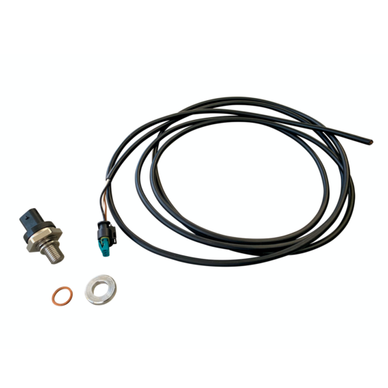 Products Archive Hack Engineering