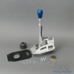 CAE Shifter, Street Edition (E10/E21/E30/E36/E46)