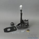 CAE Shifter, Street Edition (E10/E21/E30/E36/E46)