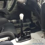 CAE Shifter, Street Edition (E10/E21/E30/E36/E46)