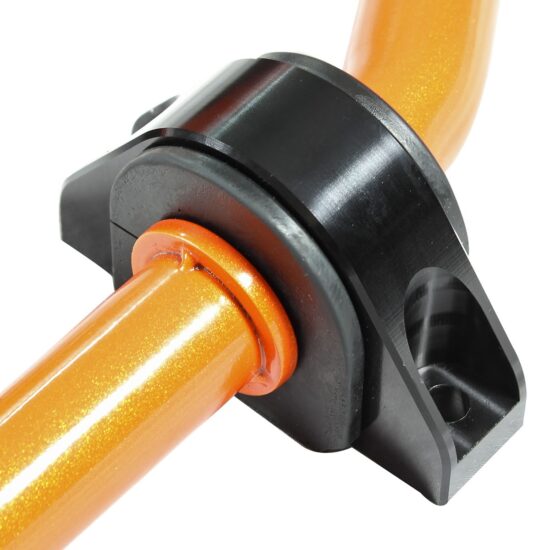 aFe Control Anti-Roll Bar Set (F8X M3/M4)