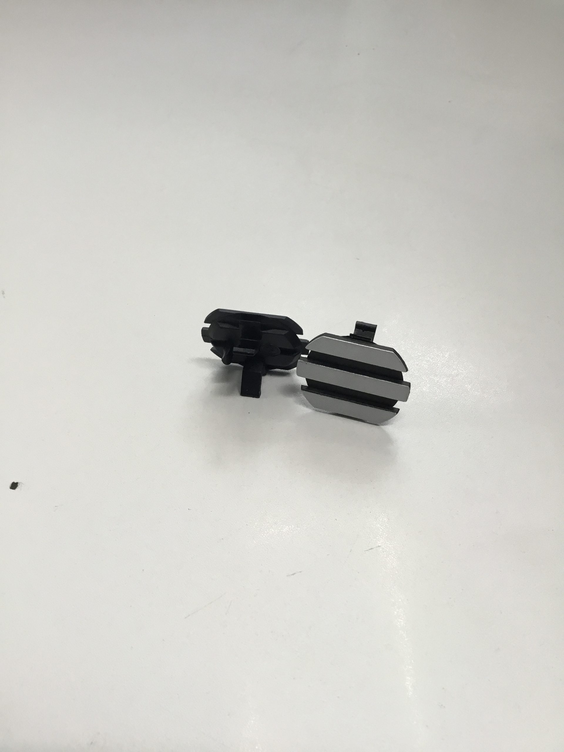 Rocker Cover Cap - 11121726089 - Hack Engineering 