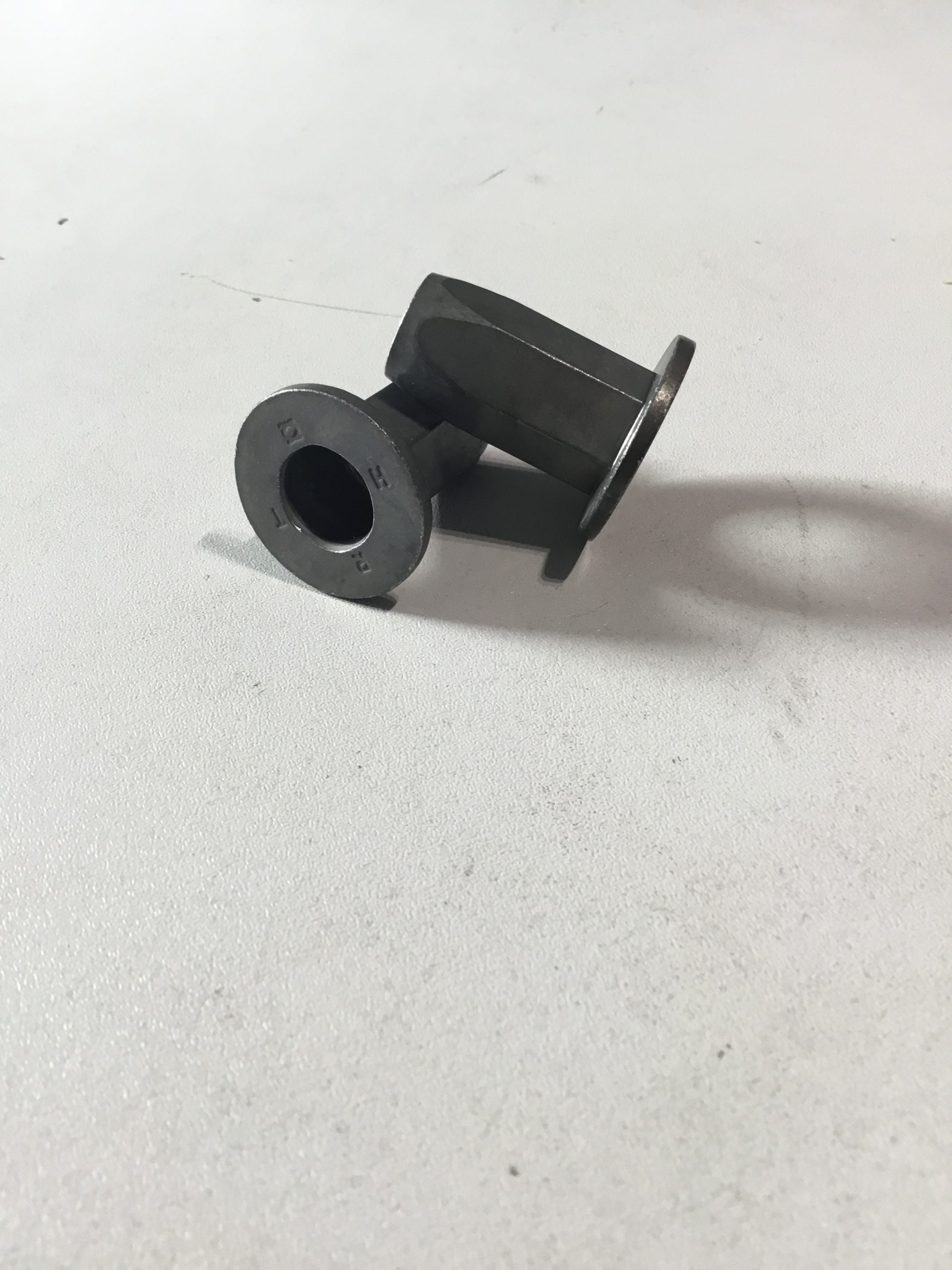 Blind Rivet Nut - 07147199279 - Hack Engineering 