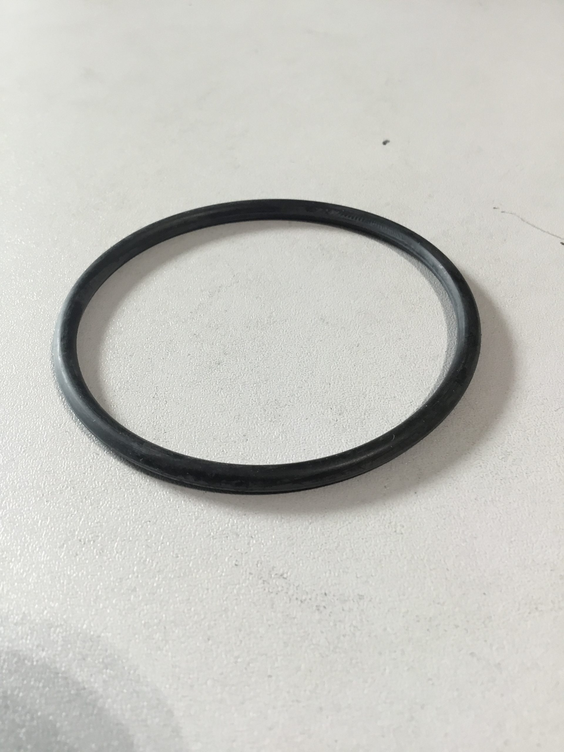 Water Pump & Thermostat ORing 11531265084 Hack Engineering