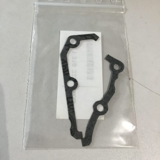 Vanos Solenoid Cover Gasket (S50B30)