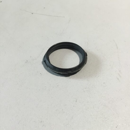 S54 Water Rail Gasket - 11537830708