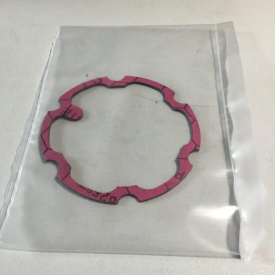 E46 M3 Prop Gasket - 26111229503 - Image 1
