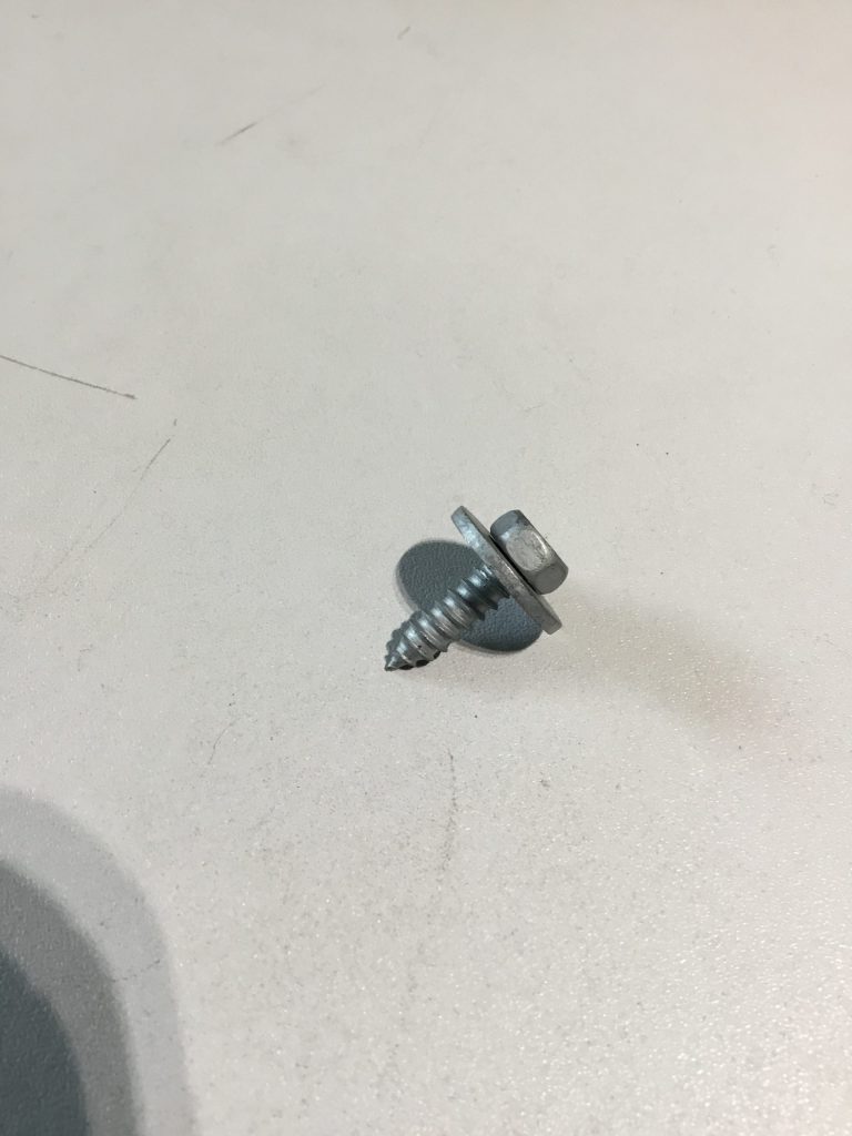 Bolt - 07119901299 - Hack Engineering