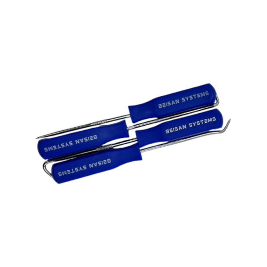 Beisan Vanos Seals Pick Tools BS096.