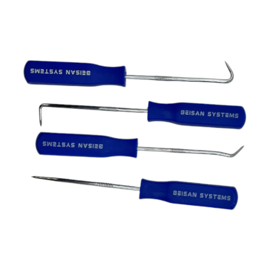 Beisan Vanos Seals Pick Tools (BS096) - Image 3