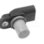 Meyle Exhaust Cam Position Sensor (S54/S62)