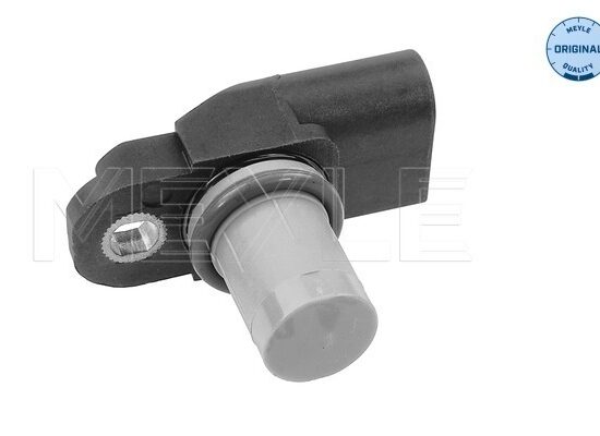 Meyle Exhaust Cam Position Sensor (S54/S62)