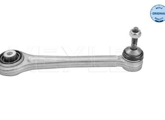 Meyle Rear Toe Arm (E39 inc M5, E60/E61, E63/E64)