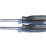 Beisan M62TU Vanos Pick Tools (BS096)