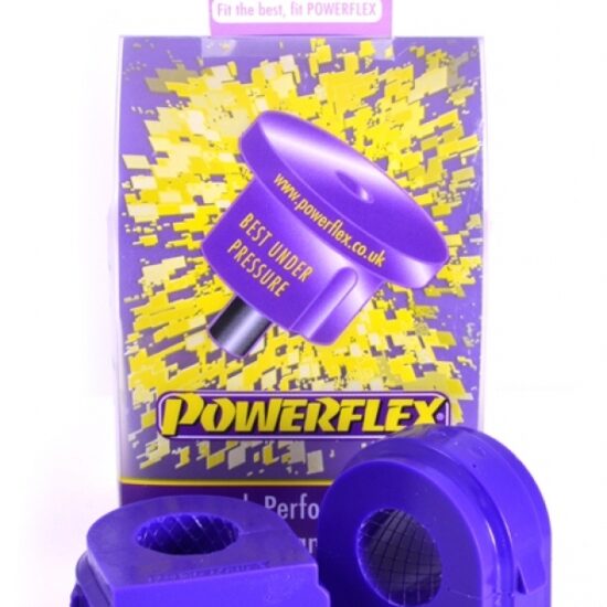 Powerflex Front Anti-Roll Bar Bushes (F8X M3/M4)