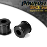 Powerflex Rear ARB Droplink to Bar Bushes (E23/E24/E28/E30/E36/E46/E85/E86/E89)