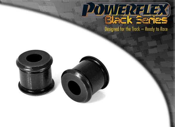 Powerflex Rear ARB Droplink to Bar Bushes (E23/E24/E28/E30/E36/E46/E85/E86/E89)