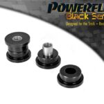 Powerflex Rear ARB Droplink to Arm Bushes (E23/E24/E28/E30/E36/E46/E85/E86/E89)