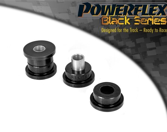 Powerflex Rear ARB Droplink to Arm Bushes (E23/E24/E28/E30/E36/E46/E85/E86/E89)