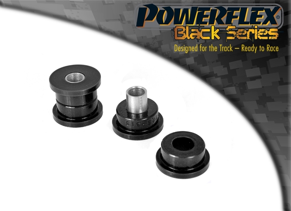 Powerflex Rear ARB Droplink to Arm Bushes (E23/E24/E28/E30/E36/E46/E85/E86/E89)