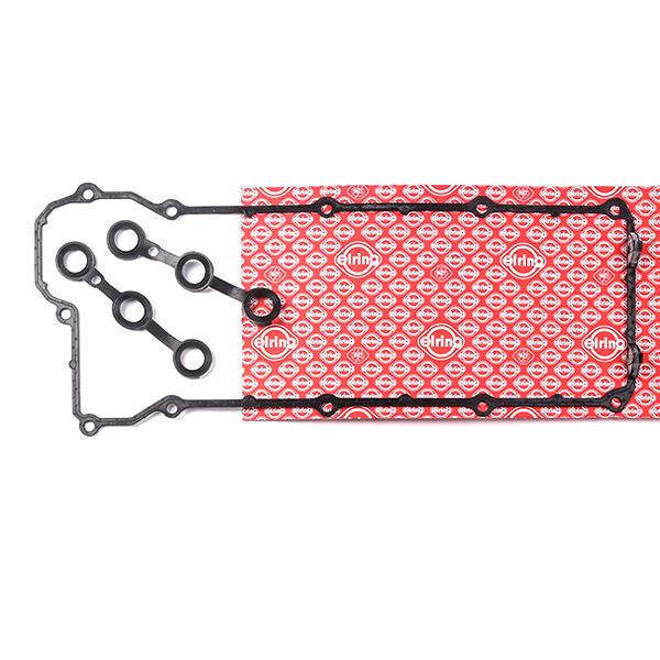 Bmw valve outlet cover gasket set