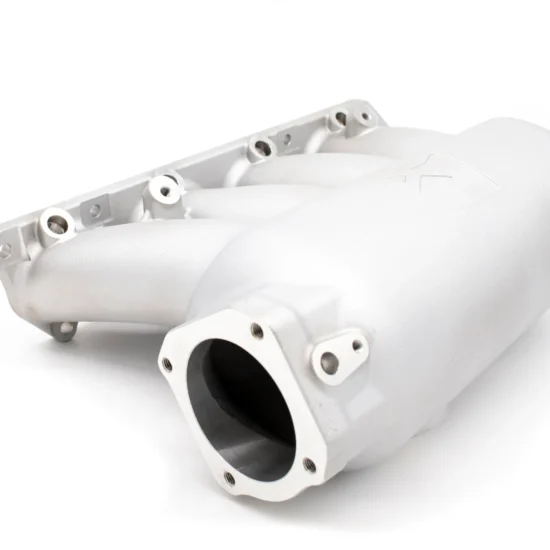 KPower Cast K20/K24 RWD Intake Manifold