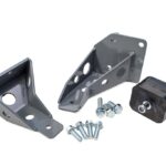 KPower K24 Engine Swap Mounts (all E30)