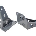 CRS_4365_KPower K24 Engine Swap Mounts (all E30)1024×1024