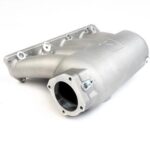 KPower Cast K20/K24 RWD Intake Manifold