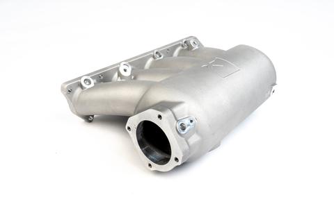 KPower Cast K20/K24 RWD Intake Manifold