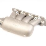 KPower Cast K20/K24 RWD Intake Manifold