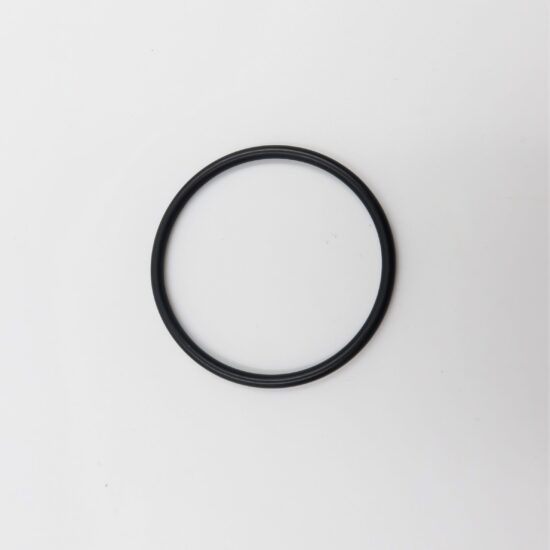 Gasket - 11657850067 - Image 1