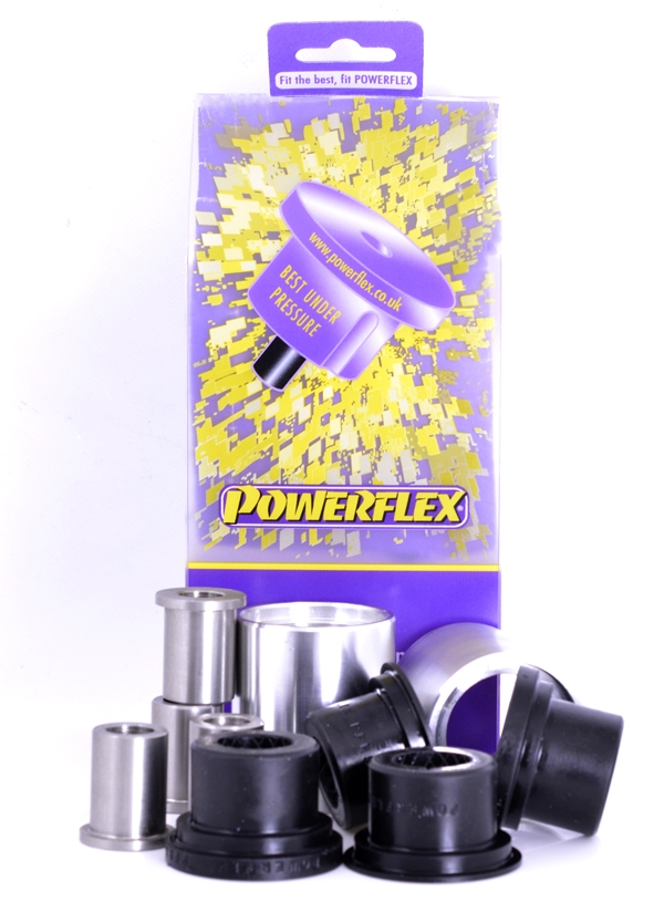 Powerflex Rear Lower Lateral Arm Inner Bushes (E8X/E9X inc M)