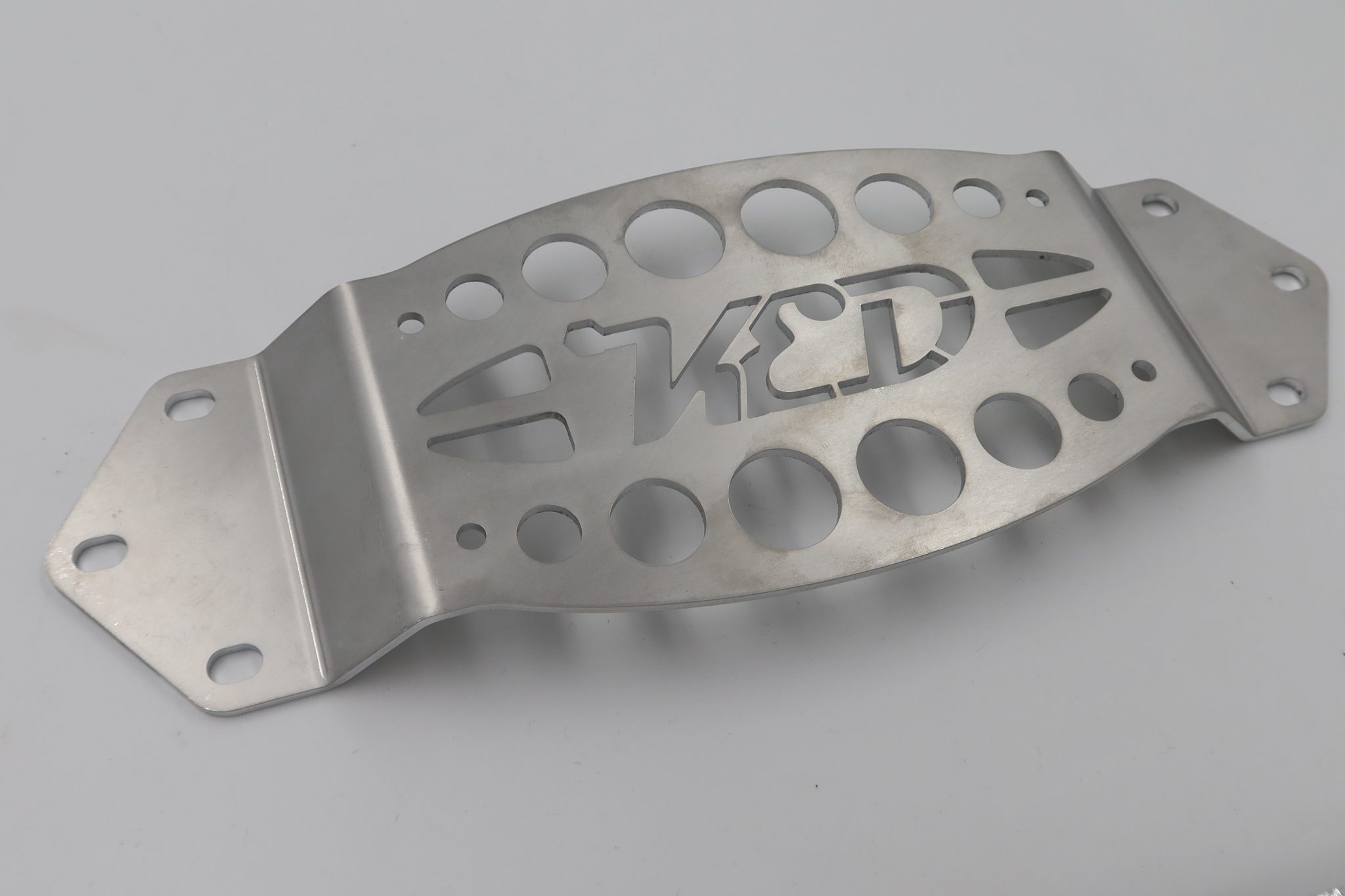 KED Chassis Brace (F8X M2/M2C/M2CS/M3/M4) Hack EngineeringHack