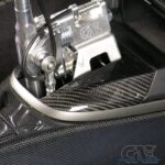 CAE Street Shifter (Porsche 996 & 997 911 C2/C4/C4S/GT3/GT3RS/GT2/GT2RS/Turbo, 986 & 987 Boxster/Cayman)