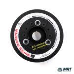 MRT Engineering ATI Damper Installation Kit (M52TU/M54)